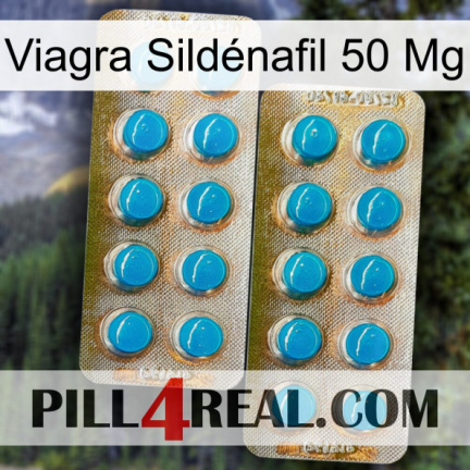 Viagra Sildénafil 50 Mg new08